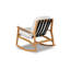 Chaise berçante Mid Century-120799016-128921011