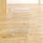 Clairan End Table-16419639
