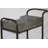 Brower Bar Cart
