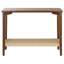 Console 1 tablette Chasu-266676889