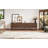 70‑Inch Fluted TV Stand for TVs up to 80", Modern Entertainment Center with Storage Drawers & Cabinets, Cable Management, Solid Wood Legs and Soft‑Close Hinges for Living Room-323766685