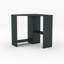 Muskoka Writing Desk-1486684597-1572438857