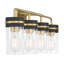 Meuble-lavabo 4 lumières 28 po Altherr-633109327-633109274