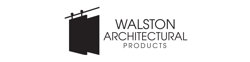 Walston Architectural Products logo