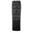 ActiveFlame Black Electric Fireplace with BTU 5000-72774850
