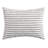 Dearfoams Striped Comforter-498123871