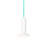 Cielo Hight Bright 3 Pendant Chandelier-38028772-125008915