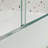 Shower Doors-108685999-108686002