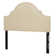 Crantor Upholstered Headboard