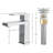 Faucetpopup301 Bathroom Faucet with Drain Assembly-90706494