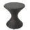 Outdoor Side Table