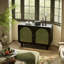 Armoire pastorale multifonctionnelle-103109429