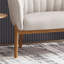 Causeuse Kerby-1592497923