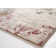 Eveloe Abstract Area Rug