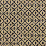 Etruscan Trellis Faric