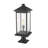 Lovette Pier Mount Light-348979388