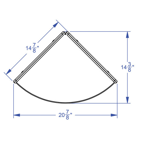 https://assets.wfcdn.com/im/24815151/scale-w600%5Ecompr-r85/3588/35886313/default_name.jpg