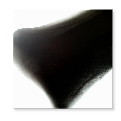 Coming Alive After Dark Print by Samerra