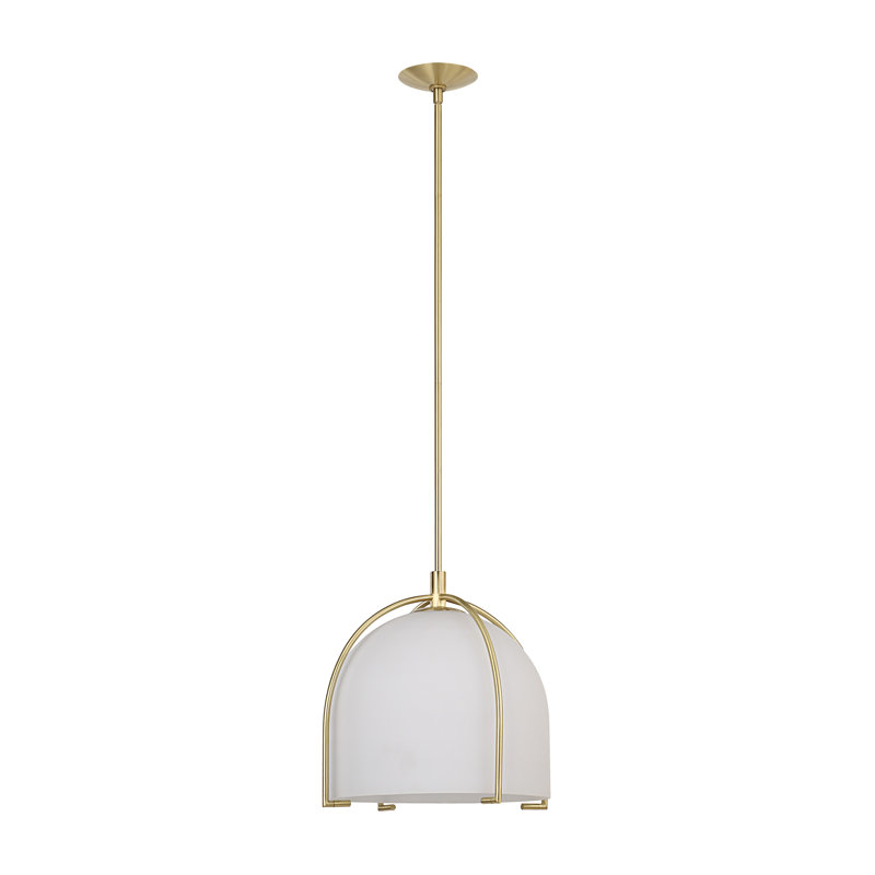 Alicante Ceiling Fixture