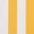 Jaune / Blanc