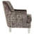 Dodie Upholstered Accent Chair-2036359502