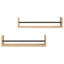 Adolina 2 Piece Floating Shelf-1759429743-1759429742