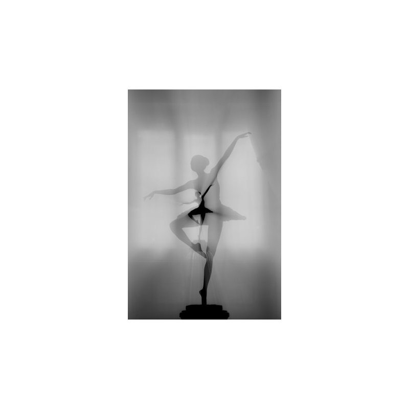 Wrapped Canvas Print, 60.96 cm H x 91.44 cm W