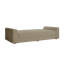 Elevate Daybed-2102789184