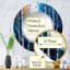 Miroir mural Raevon-99569173