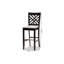 Tabouret 28,3 "-1353722027