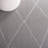 Iarla Performance Geometric Rug-202777185