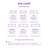 Soft Microfiber Sheet Set - Basics by Wayfair™-21244563-23546553