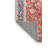 Oriental Indoor Rug-414823862