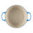 Le Creuset Signature Enameled Cast Iron Round Dutch Oven with Lid-89223694-100150965