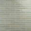 Paint 3x16 Glossy Porcelain Tile-532666461
