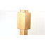 Lampe de table 29 po Pow Manhattan