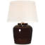 Marie Flanigan Table Lamp-1281201209
