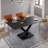 Sintered Stone Dining Table-2004406401-2004406411-2004406413
