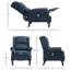 Fauteuil de massage Finnley-1580087348