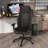 Rhodell Reclining Gaming Chair-233550774