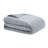 Weighted Throw Blanket-60085081