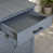 Gray est en rupture de stock