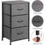 Commode 3 tiroirs Thorgunn-1961973846