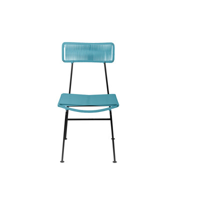 Chaise Hapi