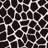 African Plains Dark Giraffe-593945946-593945947