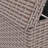Balconera 260-gallon deck box-99413198