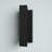 Dale LED Wall Light-1966786071