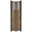 Anne-Marie Barton Remi 18" Sconce-1163774822