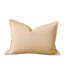 Coussin décoratif lombaire Hez