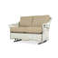 Nantucket Outdoor 2 - Seat Loveseat-1774166810-1845749340